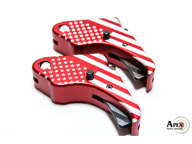 apex, apex tactical specialties, m&p shield, S&w m&p shield, apex trigger