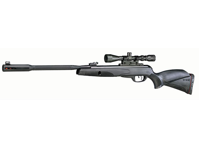 gamo, whisper fusion mach 1, gamo whisper fusion mach 1