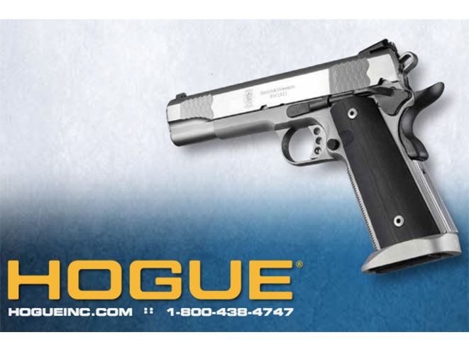 hogue, techwell, techwell magwell, techwell magwells