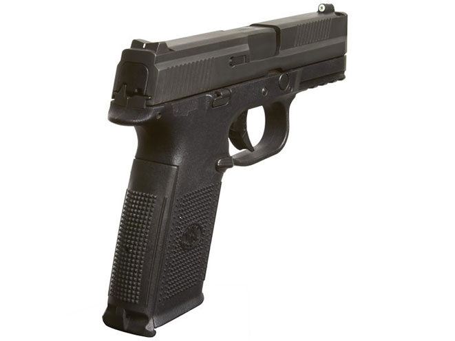 xs sight systems, sight, sights, gun sight, gun sights