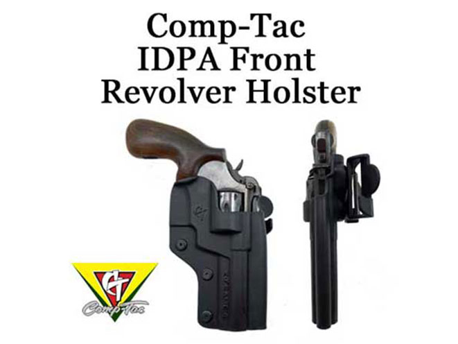 comp-tac, comp-tac victory gear, comp-tac holster, comp-tac holsters, holster, holsters