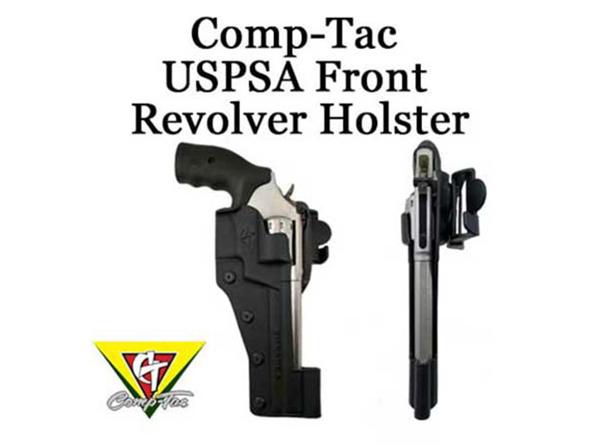 comp-tac, comp-tac victory gear, comp-tac holster, comp-tac holsters, holster, holsters, gun holsters