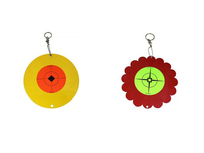 birchwood casey, birchwood casey target