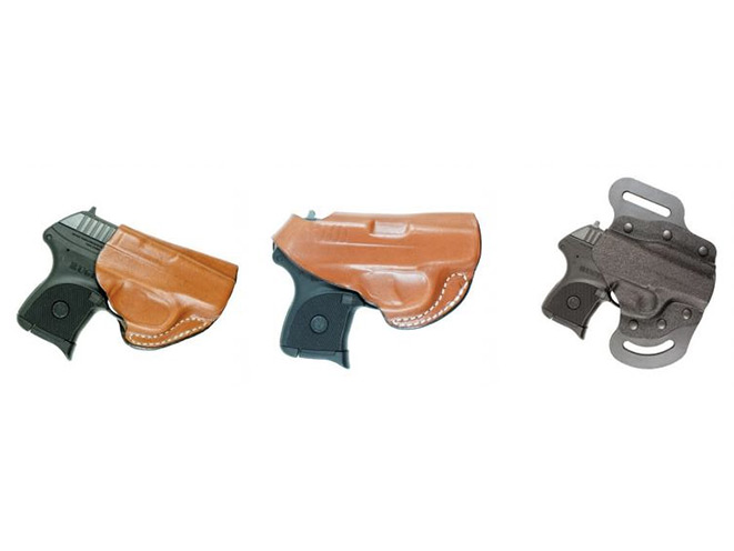 holster, holsters, desantis, desantis holster, desantis gunhide, ruger lcp custom