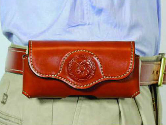 desantis, desantis cell phone holster, cell phone holster, cell phone holsters