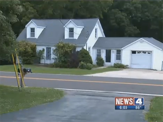 intruder, intruders, missouri intruder, missouri intruders