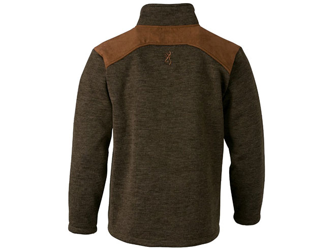 browning, browning jacket, shooting jacket, bridger shooting jacket, browning bridger shooting jacket, jacket