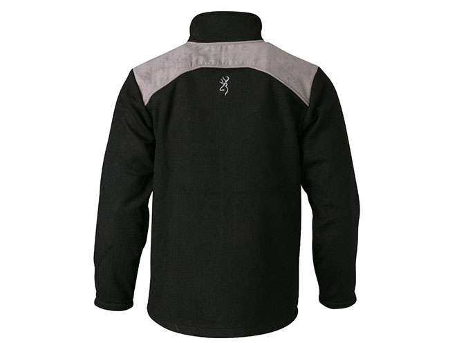 browning, browning jacket, shooting jacket, bridger shooting jacket, browning bridger shooting jacket, clothing