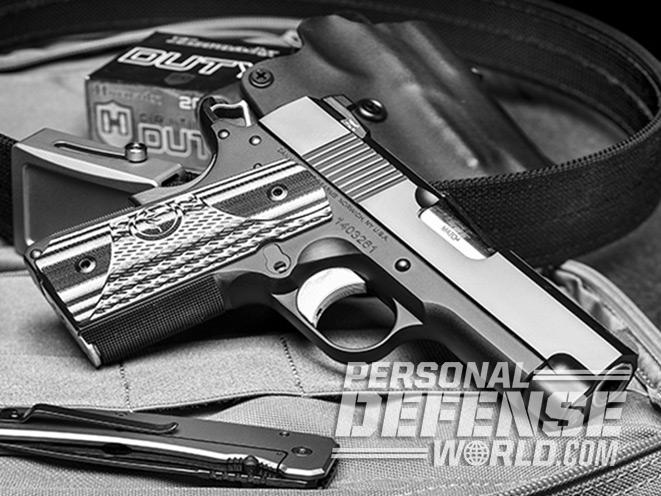 dan wesson, dan wesson eco, dan wesson cz, dan wesson cz usa