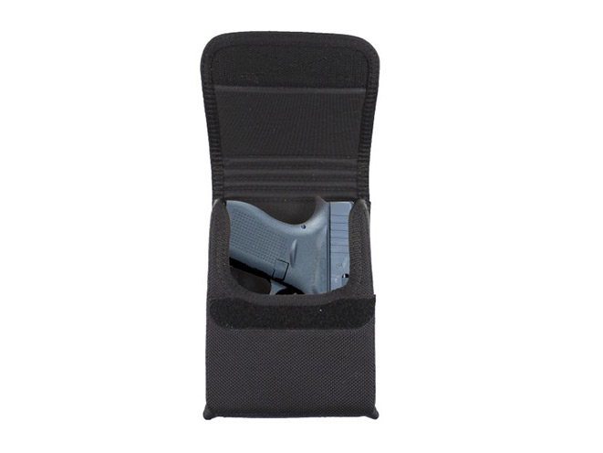 desantis, desantis incognito, desantis holster, incognito holster, incognito holsters