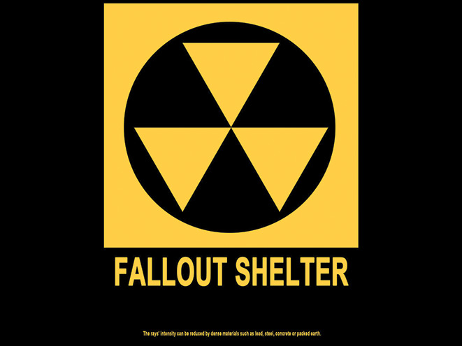 safe room, safe room checklist, home invasion, safe room home invasion