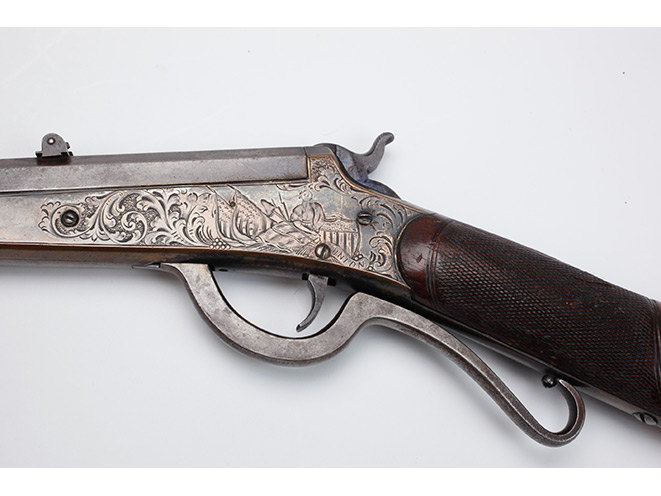 remington, remington rifle, remington rifles, remington gun, remington guns, remington model 870, model 870, remington model 870 shotgun, remington 1863 zouave, remington percussion rifle, remington barrel, remington xp-100, remington xp-100 bolt-action pistol, xp-100, annie oakley remington beals rifle