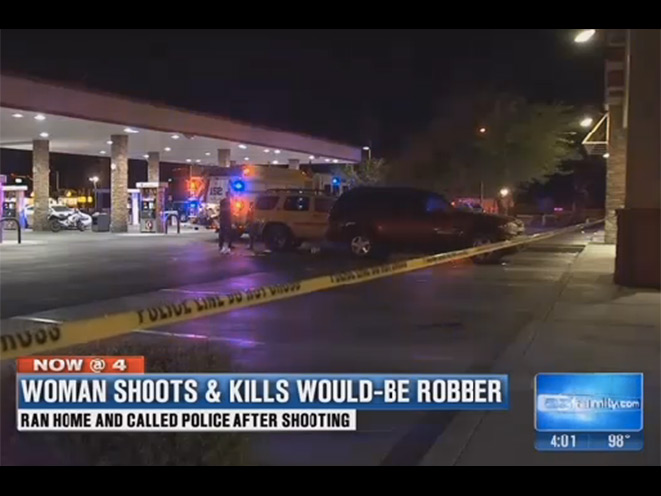 armed robber, armed robbery, robber, arizona, arizona woman, carol miracle