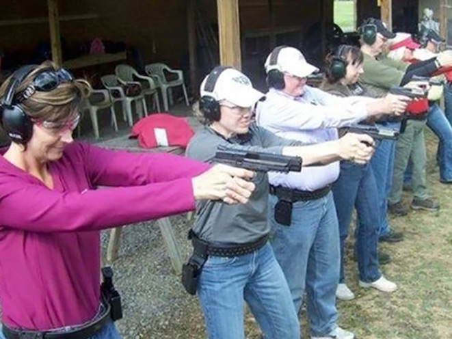 babes with bullets, cmp, cmp babes with bullets