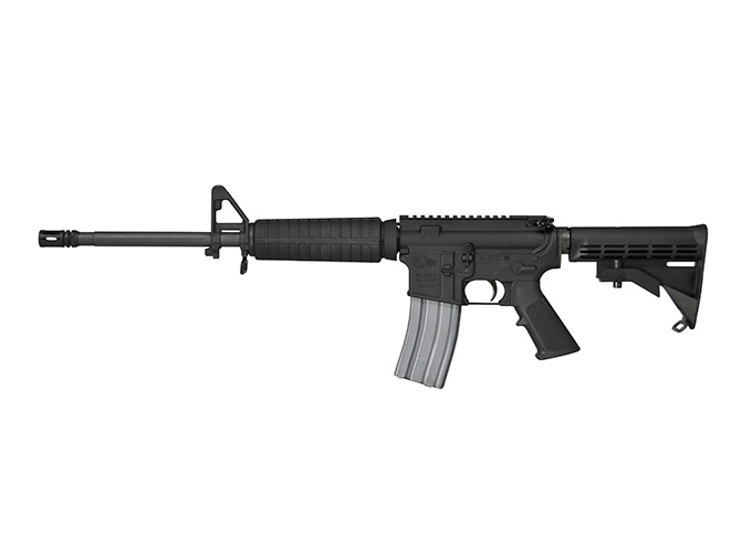 COLT, COLT EXPANSE, COLT EXPANSE M4, EXPANSE CE2000, CE2000, CE2000 RIFLE