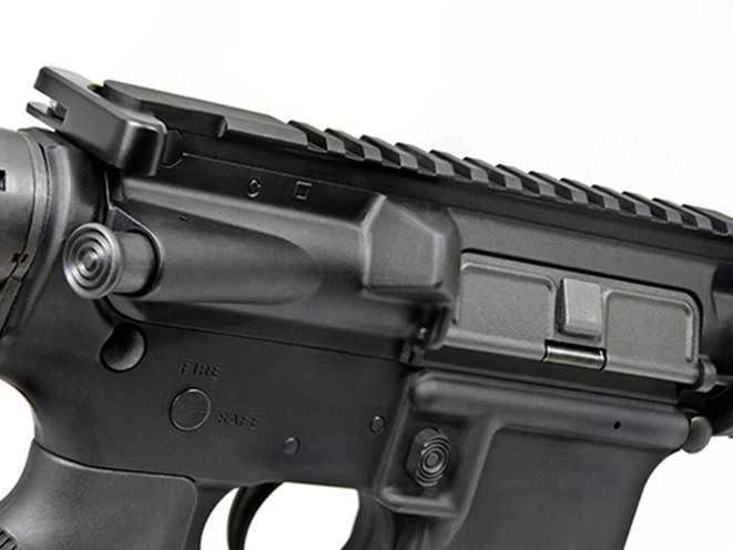 COLT, COLT EXPANSE, COLT EXPANSE M4, EXPANSE CE2000, CE2000, CE2000 RIFLES