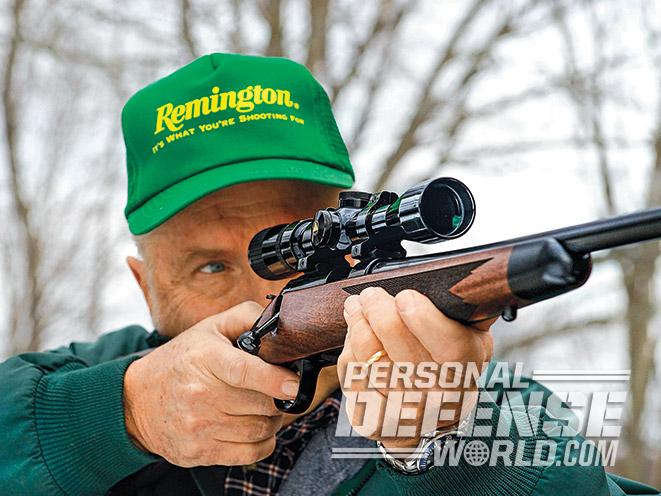 rifle, rifles, factory custom shops, factory custom shop, custom shop, custom rifle, custom rifles, remington shop, rifles