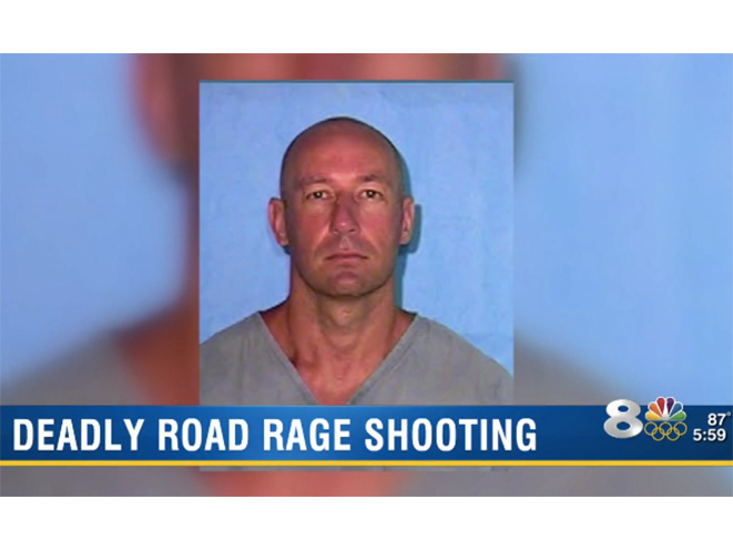 gary lynn durham, gary lynn durham road rage