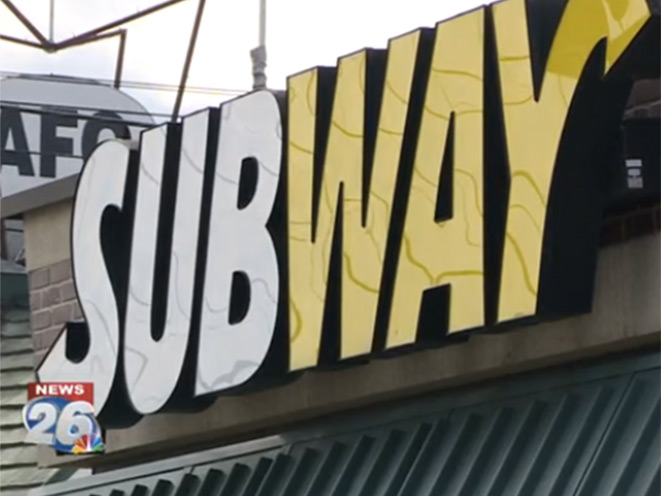 robber, robbery, subway, subway robber