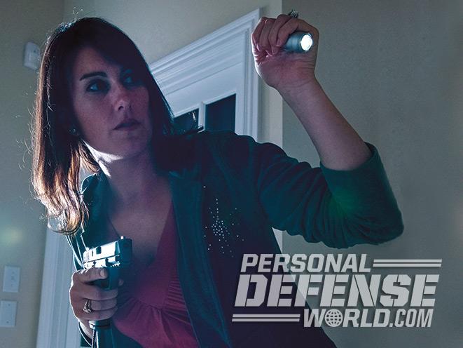 flashlight, flashlights