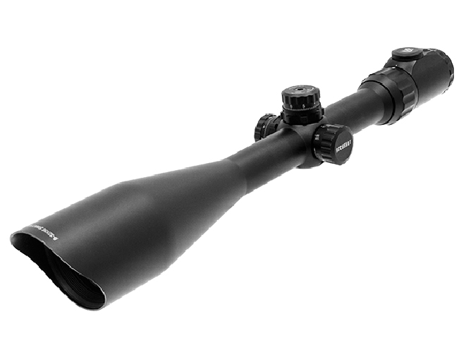 leapers, leapers utg, UTG 8-32X56, UTG 8-32X56 30mm Scope