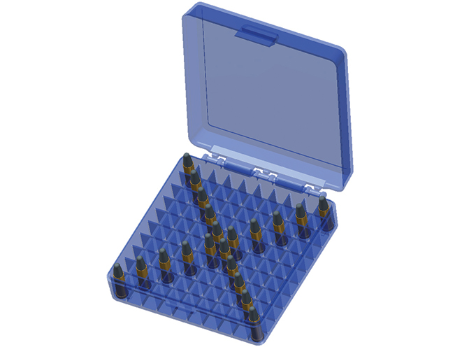 mtm case-gard, mtm case-gard ammo, ammo, ammunition