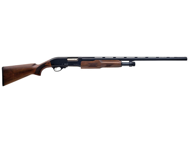 burglar, burglary, oregon, oregon burglary