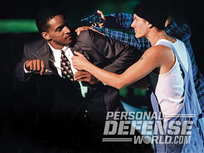 self-defense, self defense, excessive force, self defense tips, self defense tactics, proportional response