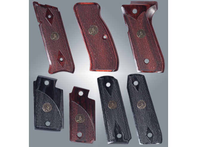pachmayr, pistol grip, pistol grips