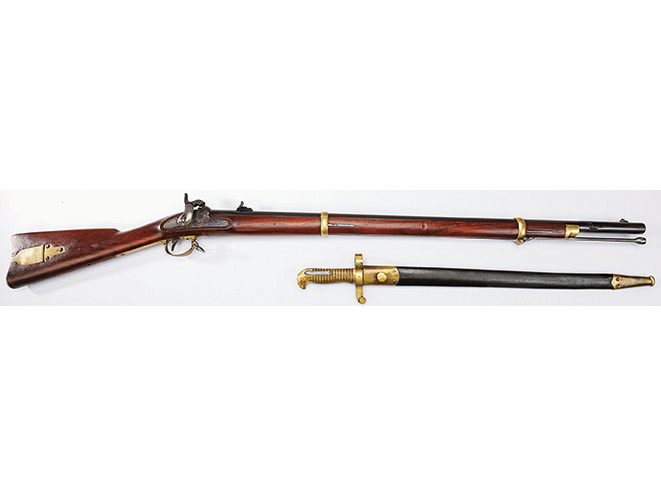 remington, remington rifle, remington rifles, remington gun, remington guns, remington model 870, model 870, remington model 870 shotgun, remington 1863 zouave