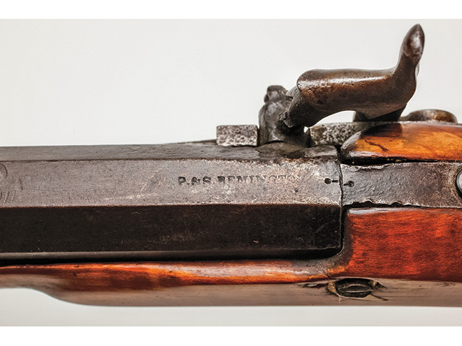 remington, remington rifle, remington rifles, remington gun, remington guns, remington model 870, model 870, remington model 870 shotgun, remington 1863 zouave, remington percussion rifle, remington barrel
