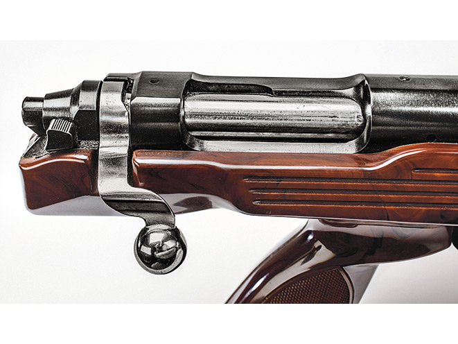 remington, remington rifle, remington rifles, remington gun, remington guns, remington model 870, model 870, remington model 870 shotgun, remington 1863 zouave, remington percussion rifle, remington barrel, remington xp-100, remington xp-100 bolt-action pistol