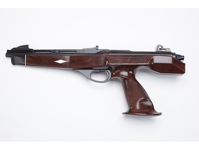 remington, remington rifle, remington rifles, remington gun, remington guns, remington model 870, model 870, remington model 870 shotgun, remington 1863 zouave, remington percussion rifle, remington barrel, remington xp-100, remington xp-100 bolt-action pistol, xp-100