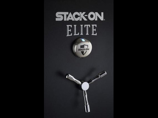 stack-on products, stack-on, stack-on gun safe, biometric lock