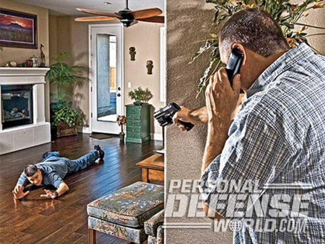 gunpoint, tennessee gunpoint