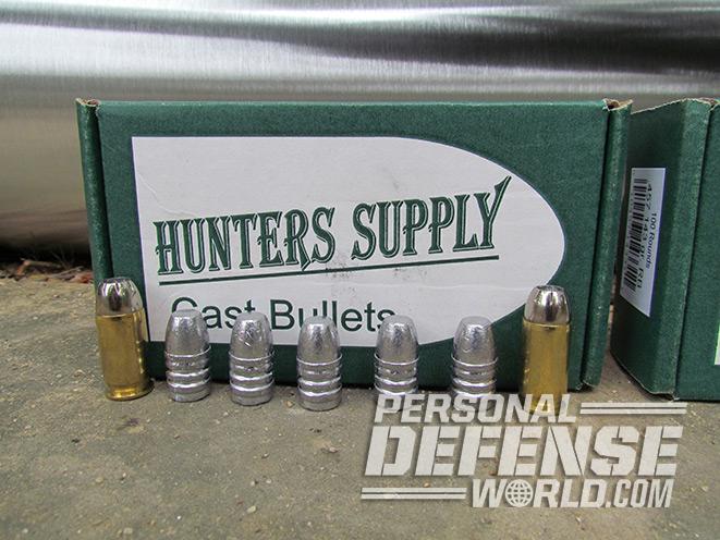 AirForce Texan, AirForce Texan air rifle, AirForce Texan rifle, airforce airguns, airforce texan ammo