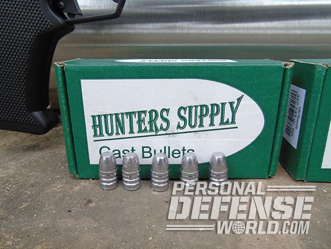 AirForce Texan, AirForce Texan air rifle, AirForce Texan rifle, airforce airguns, airforce texan ammunition