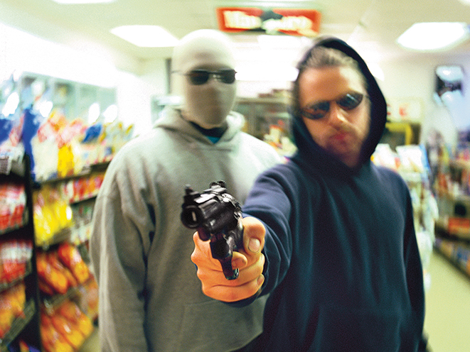 armed citizen, armed citizens, good guy with a gun, gun, guns, handgun, handguns, armed robbers