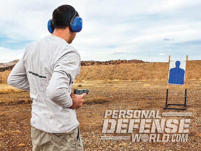 quickdraw, quick-draw, quick draw, speed draw, quick draw exercises, live-fire, dry-fire