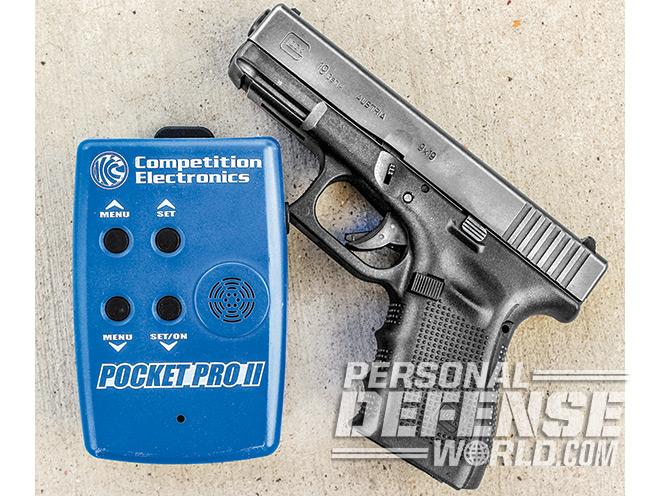 quickdraw, quick-draw, quick draw, speed draw, quick draw exercises, live-fire, dry-fire, competition electronics