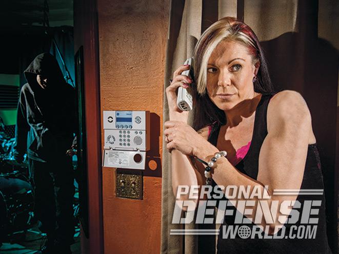 home invasion, home invasion defense, home security, burglary