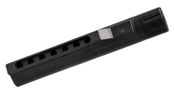 Magpul Enhanced Receiver Extension
