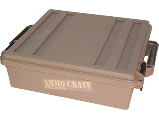 mtm ammo crate, mtm ammo crates, ammo, ammunition