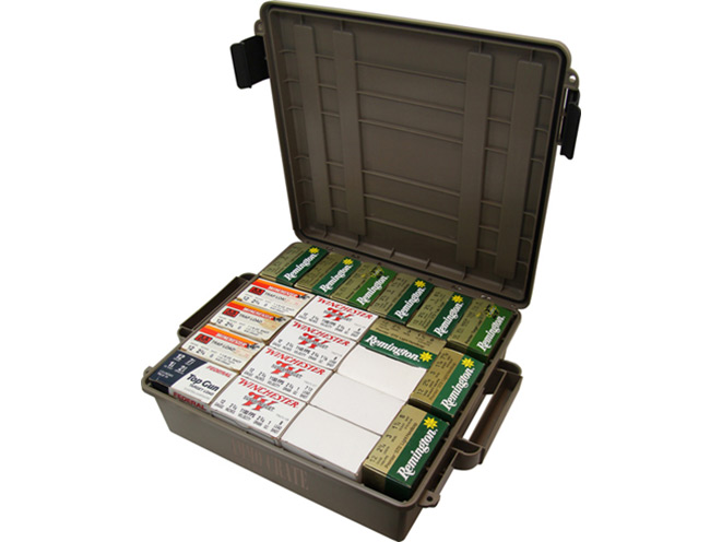 mtm ammo crate, mtm ammo crates, ammo, ammunition, ammo crates, crates
