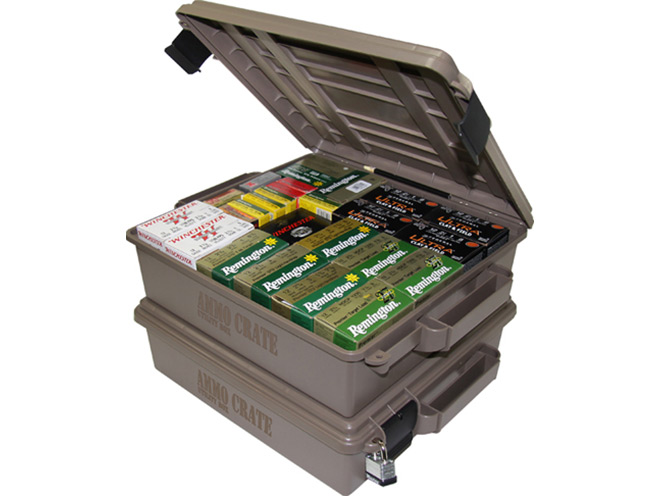 mtm ammo crate, mtm ammo crates, ammo, ammunition, ammo crates