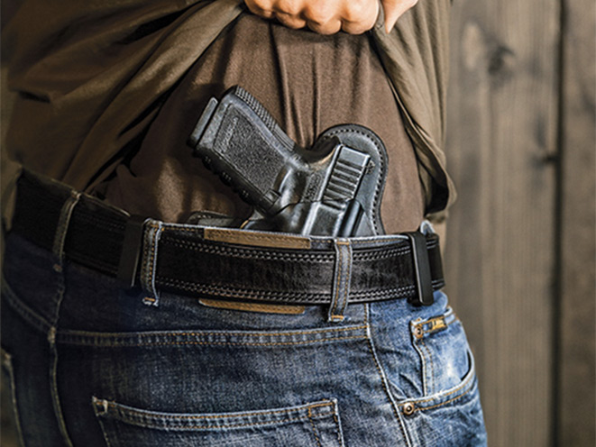 armed robber, robber