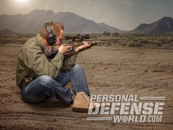 rifleman, rifles, rifle, shooting rifle, shooting rifles