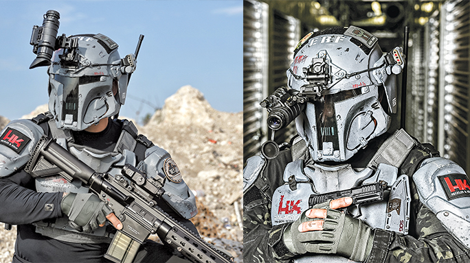 Boba Fett recreation 2016 lead