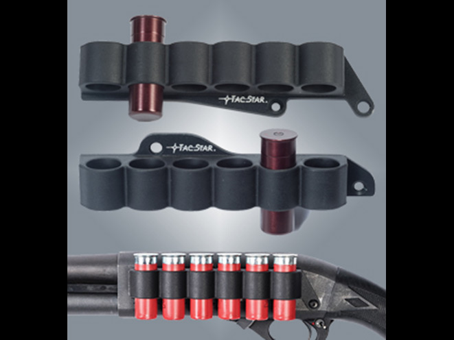 tacstar, tacstar slimline, tacstar slimline sidesaddle, slimline sidesaddle