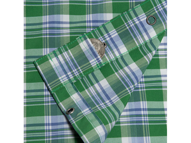 vertx, vertx speed concealed carry shirt, speed concealed carry shirt, clothing